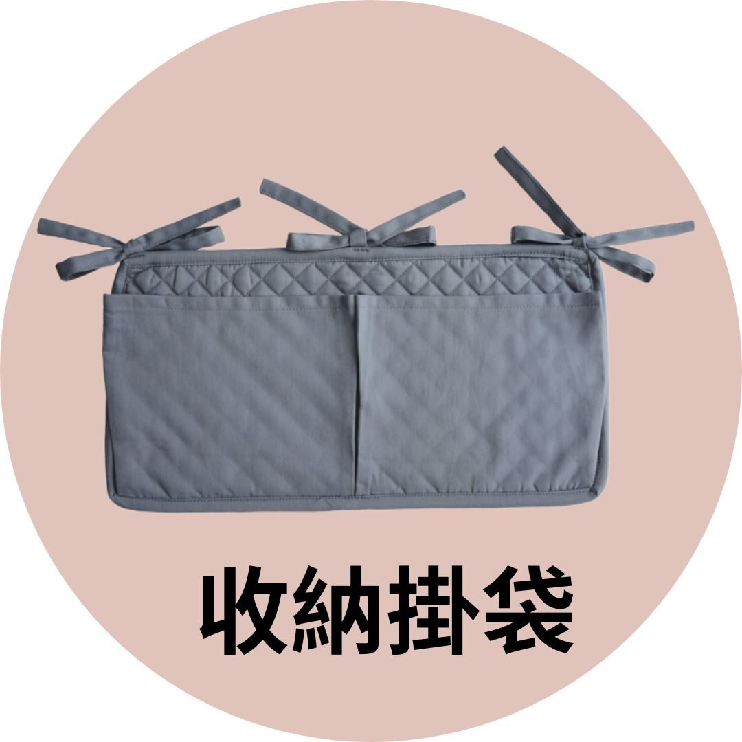 蝦皮商城產品圖 - 2023-11-02T161635.420