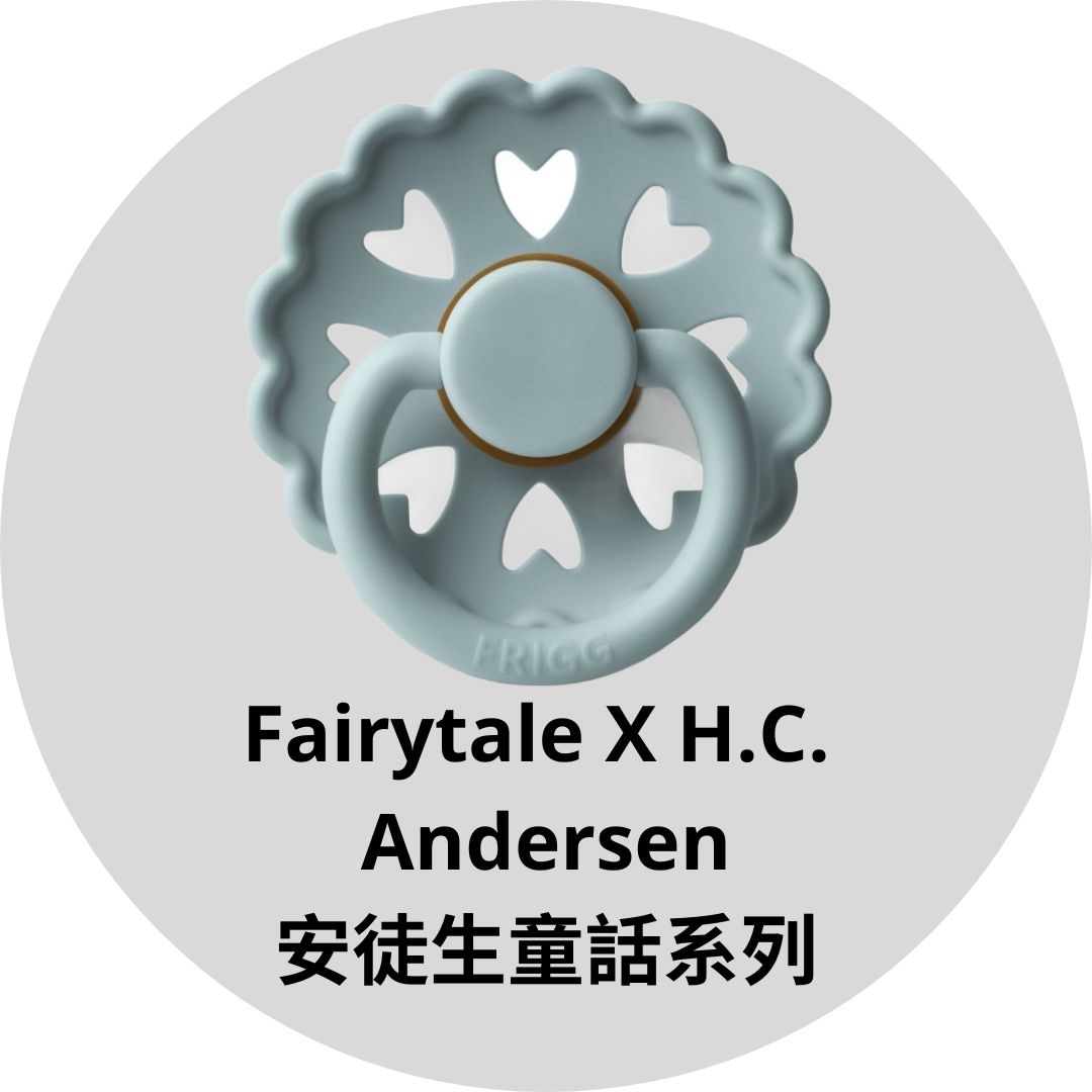 蝦皮商城產品圖 - 2023-11-02T203150.862