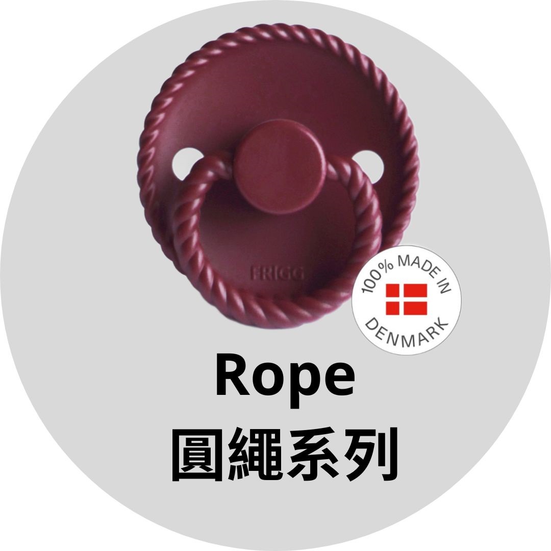 蝦皮商城產品圖 - 2023-11-02T203442.002