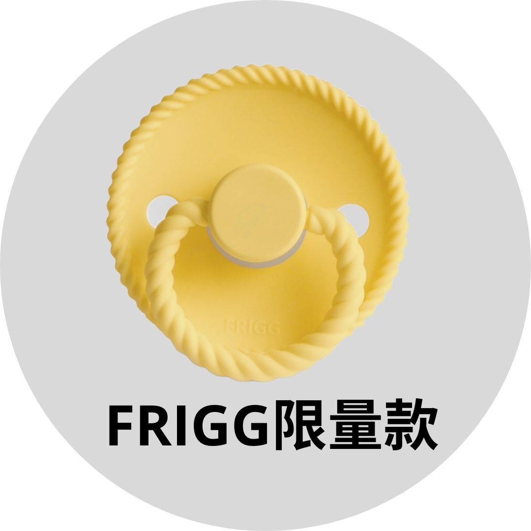 蝦皮商城產品圖 - 2023-11-02T204549.419