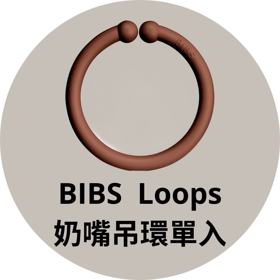 蝦皮商城產品圖 - 2023-11-07T181627.191