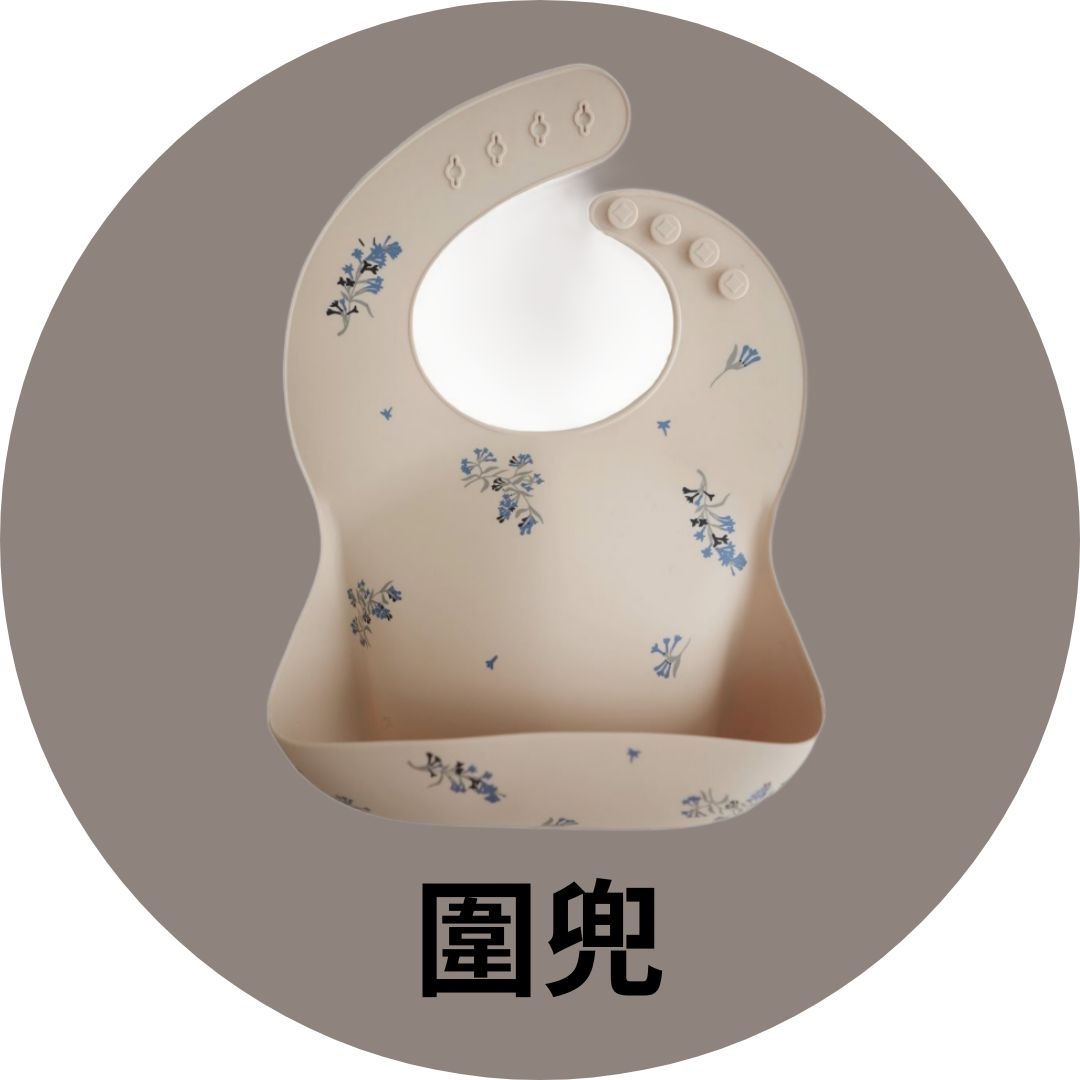 蝦皮商城產品圖 - 2023-11-08T144953.184