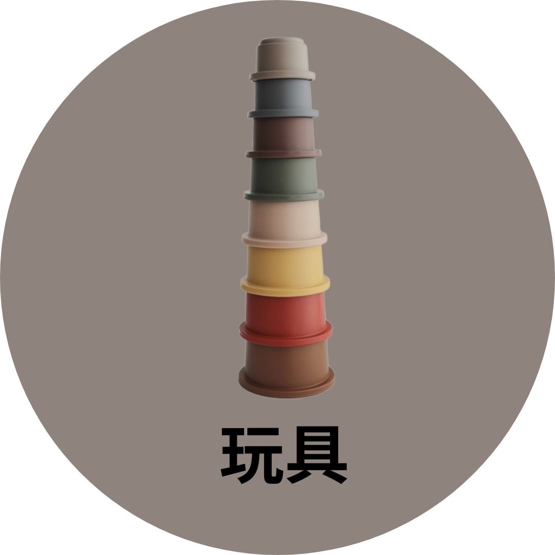 蝦皮商城產品圖 - 2023-11-08T151227.225