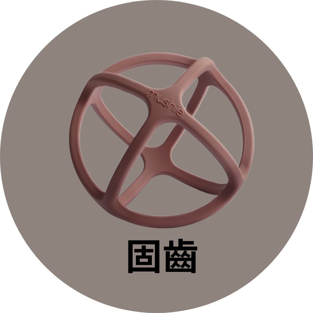 蝦皮商城產品圖 - 2023-11-08T151958.690