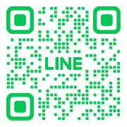 S_gainfriends_2dbarcodes_GW