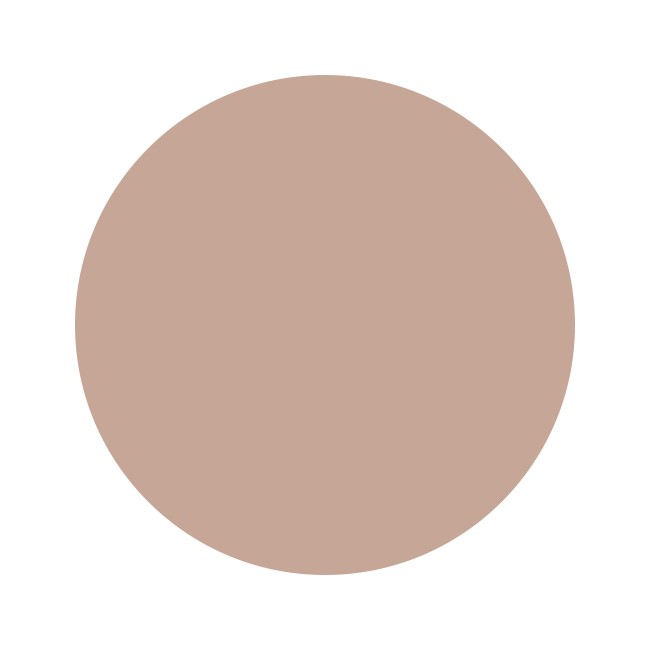 messageImage_1713944145898_0