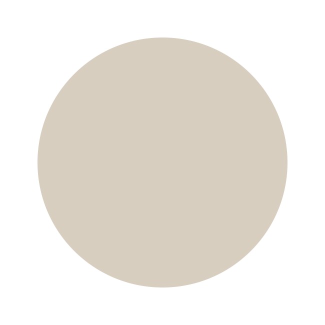 messageImage_1713944149150_0