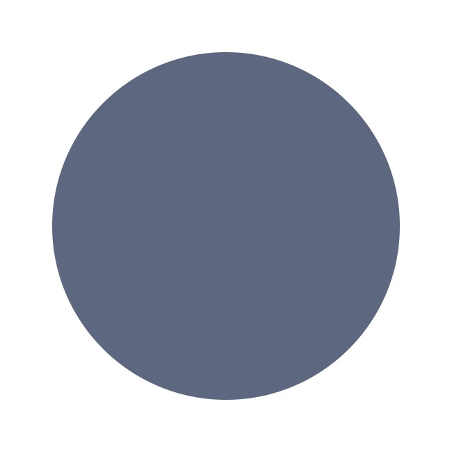 messageImage_1713944152934_0