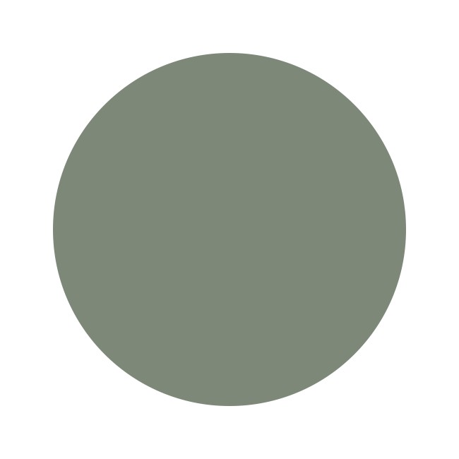 messageImage_1713944168092_0