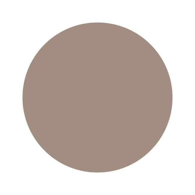 messageImage_1713944164441_0