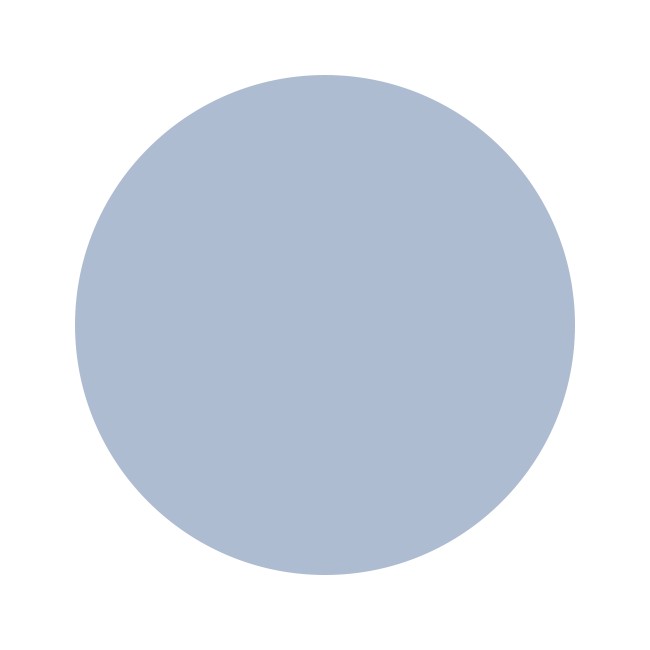 messageImage_1713944157231_0