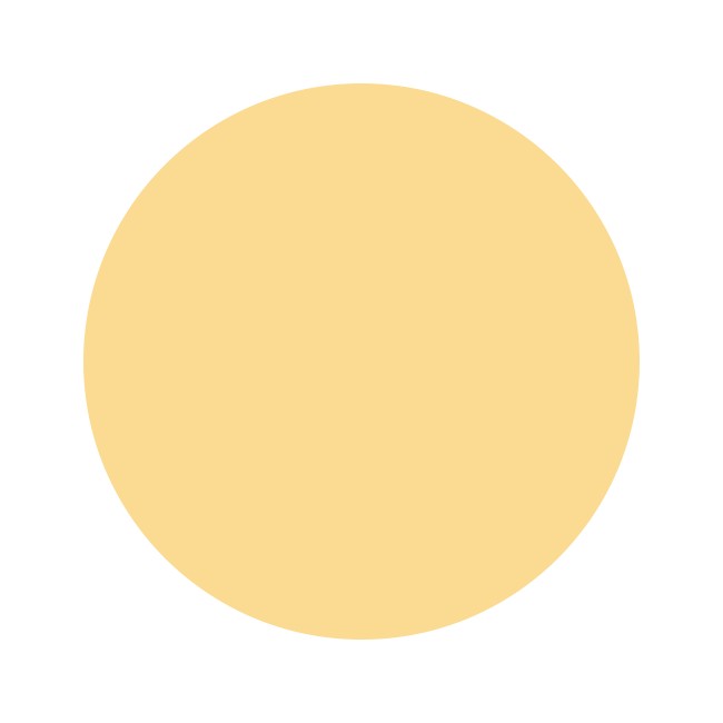 messageImage_1713944171572_0