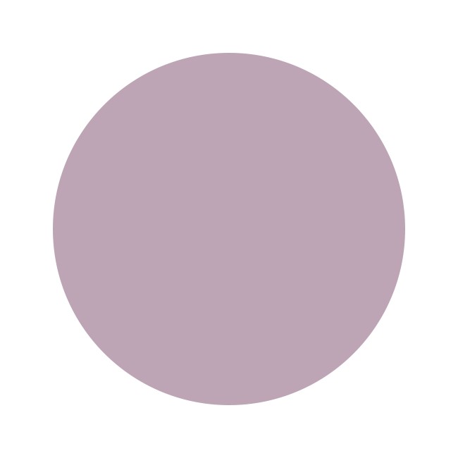 messageImage_1713944161354_0