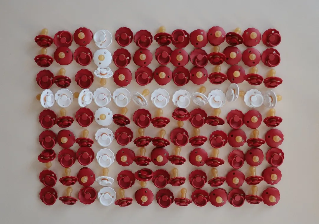 180A1435.jpg 180A1435.jpg