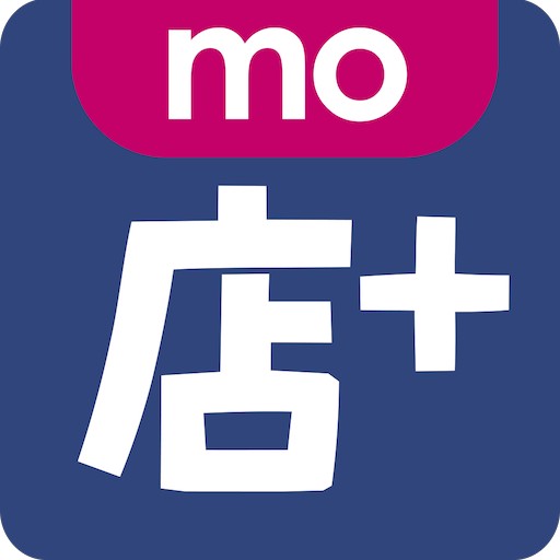 MOMO 店+