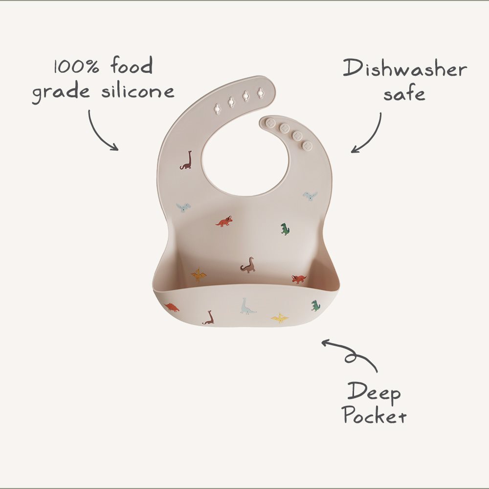 Bib Infographic-p