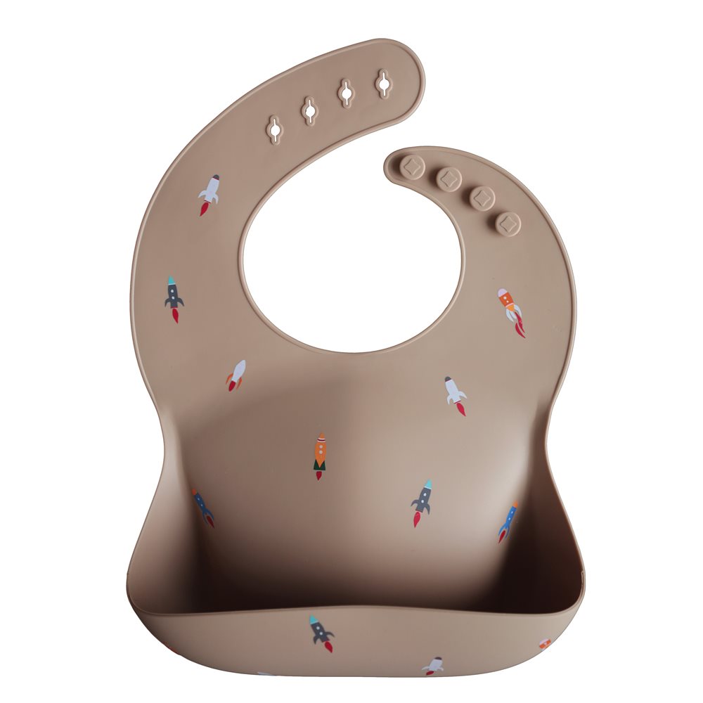Rocket Ship_Bib-p