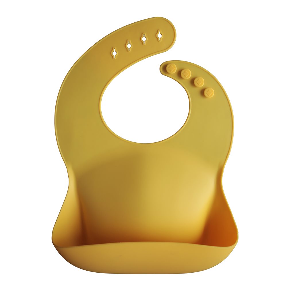 MOMOYELLOW