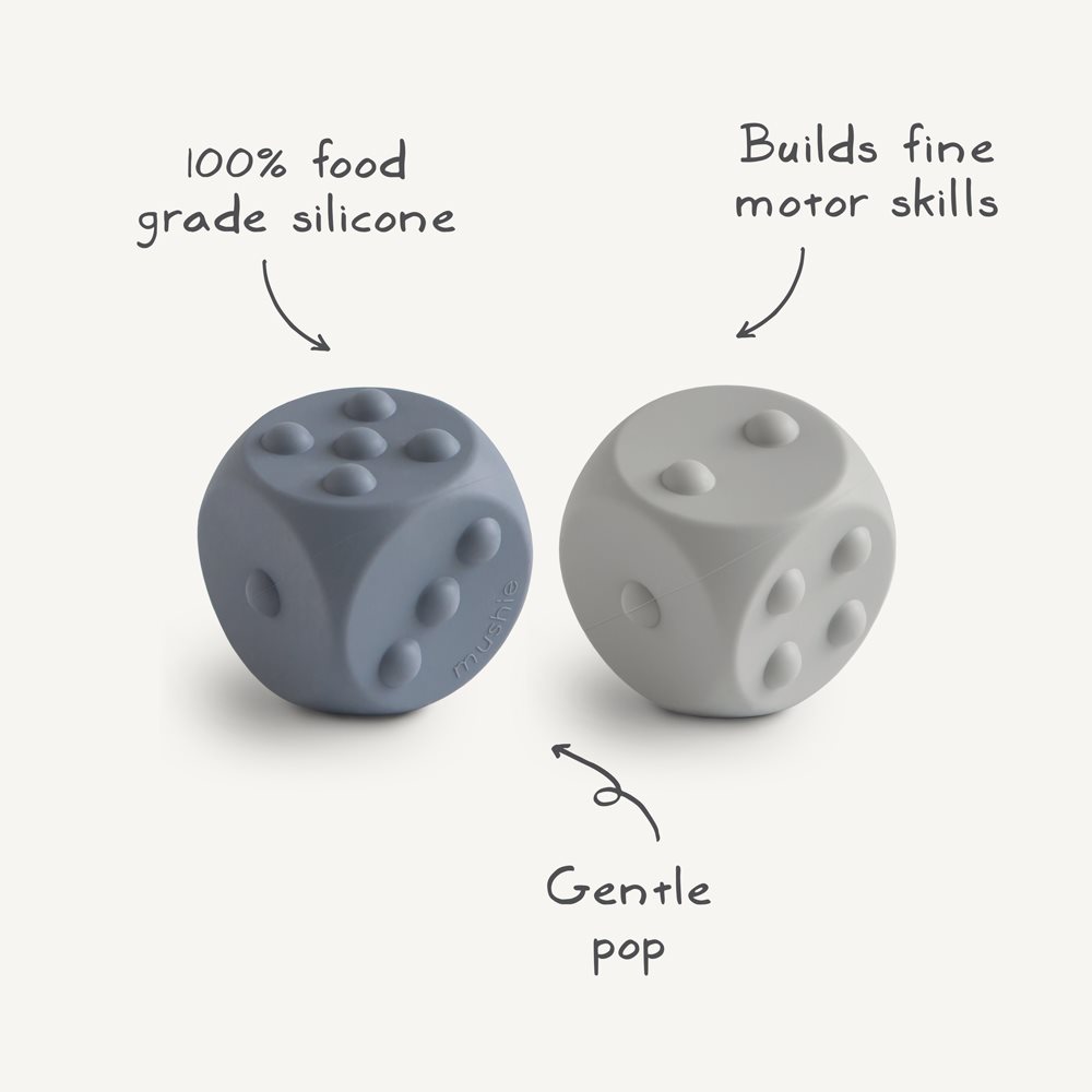 Dice Toy infographic-p
