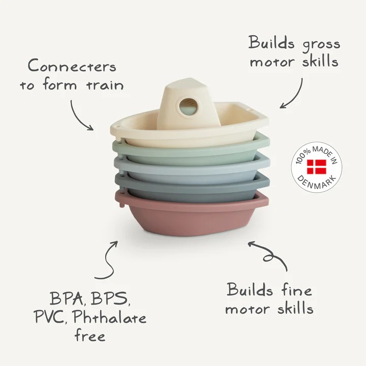 messageImage_1745066526052_0