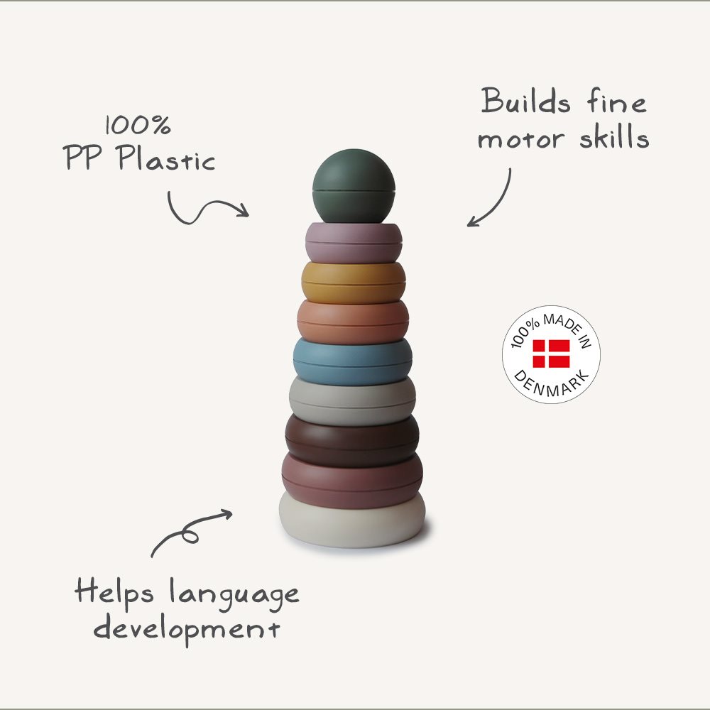 Stacking Ring.Infographic_277995804-p