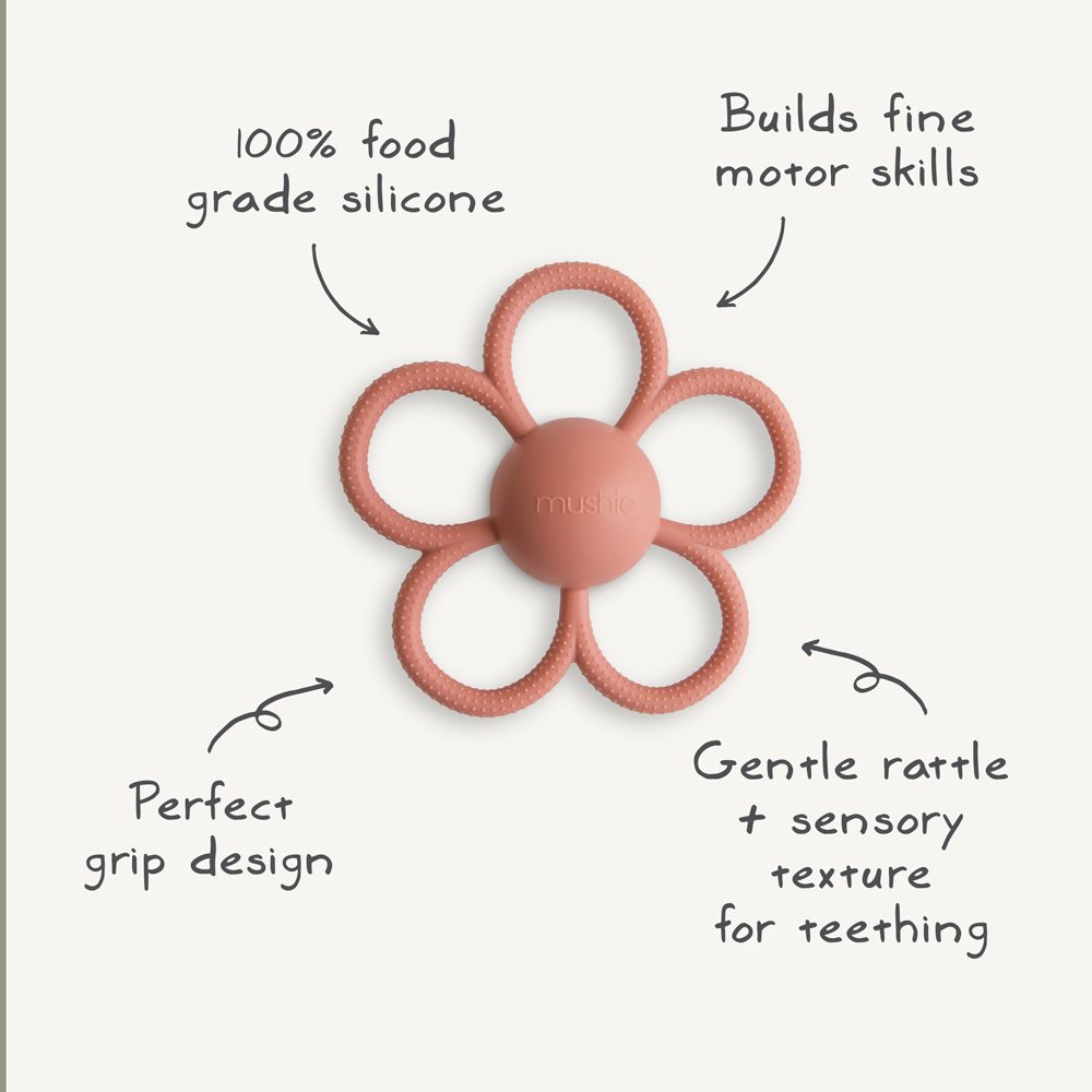 Rattle Teether infographic-p