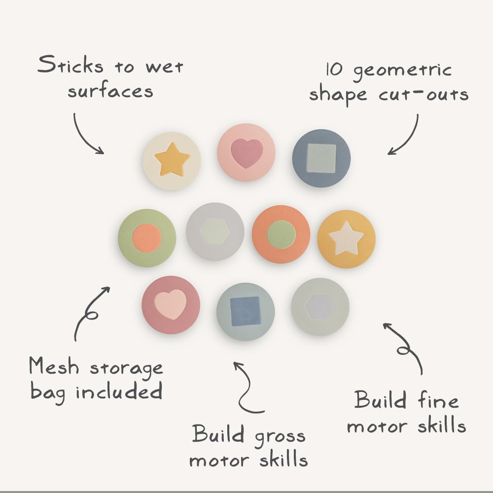 Foam Bath Puzzle Infographic-p