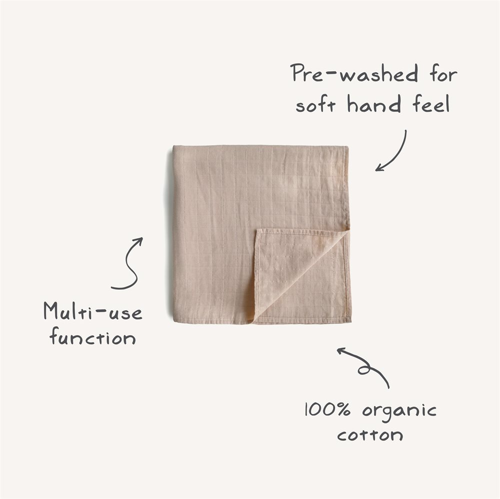 Swaddle Blanket infographic-p