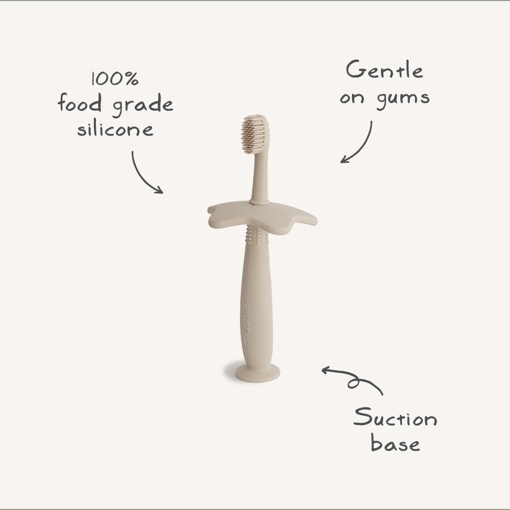 Training Toothbrush_Star-p