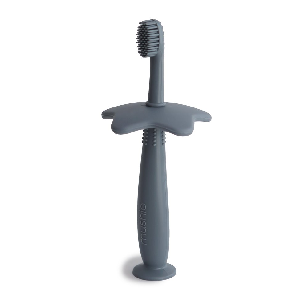 Star Toothbrush_Tradewinds-p