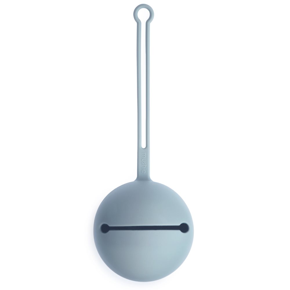 PowderBlue_Pacifier Case-p
