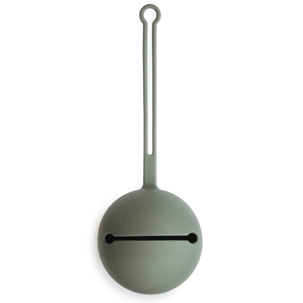 1_Thyme_green_shaddow_NEW-p