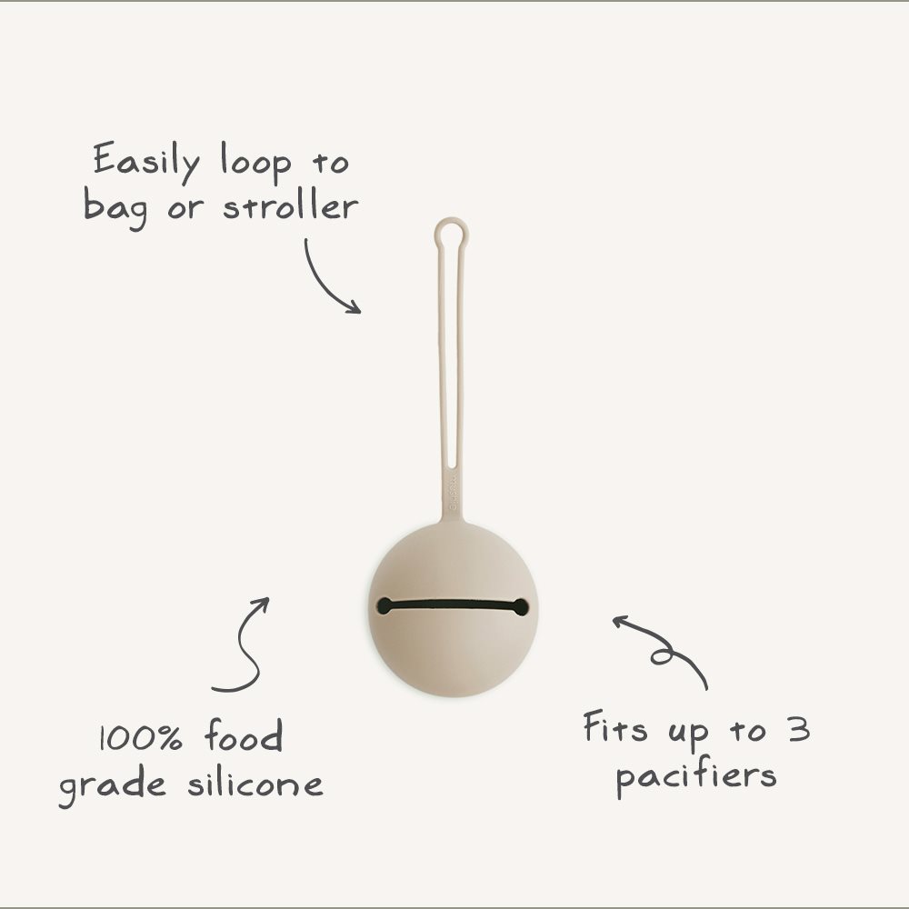 Silicone Paci Case Infographic-p
