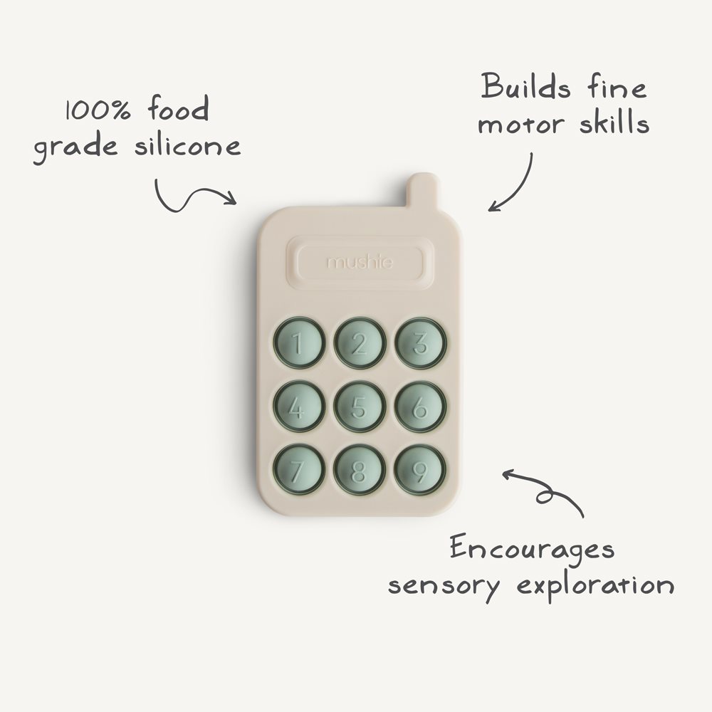 Phone Press Toy.Infographic-p