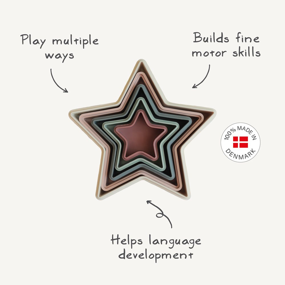 Nesting Starts Toy.Infographic-p