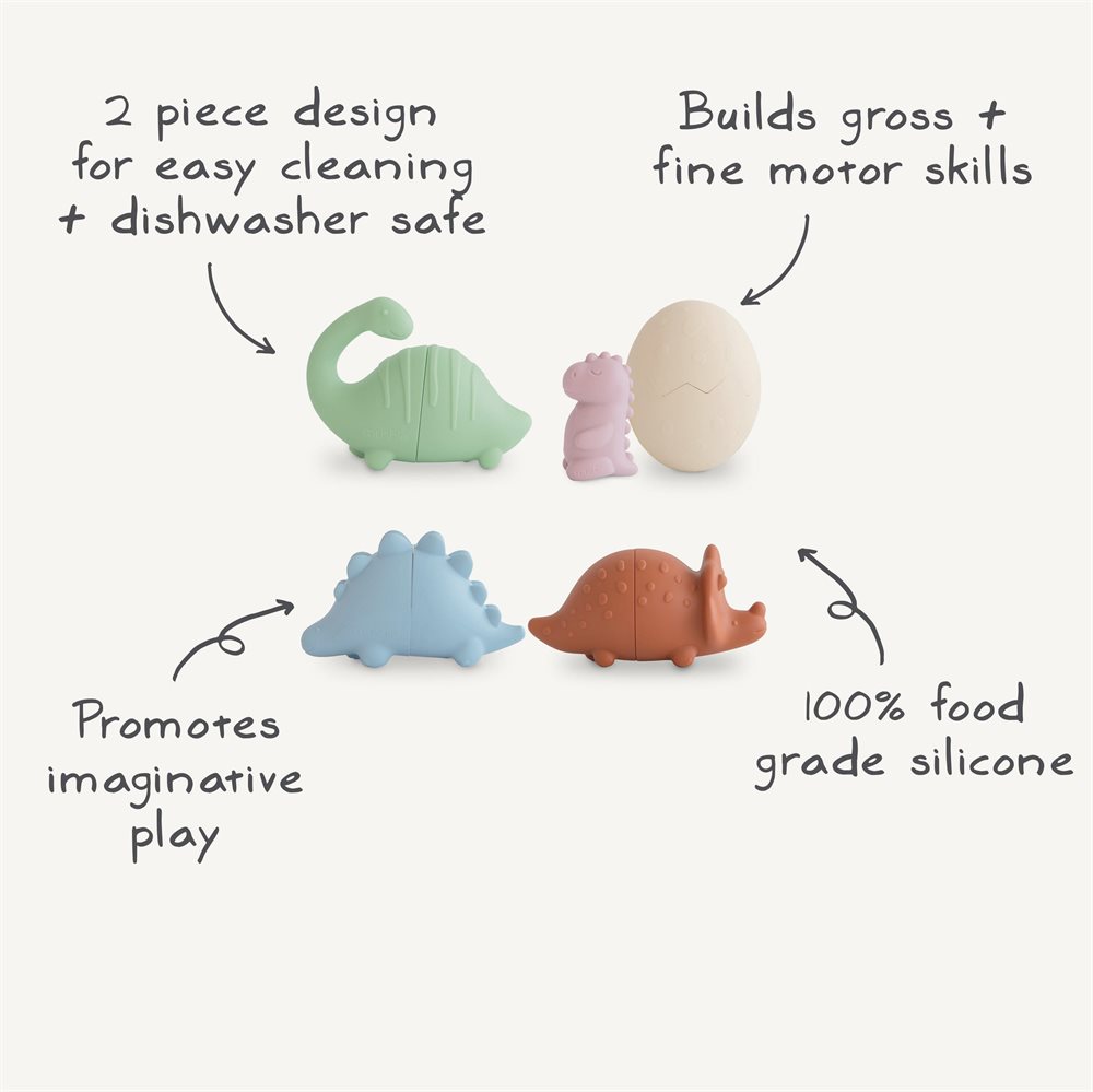 Bath Play Set_Dino Infographic-p