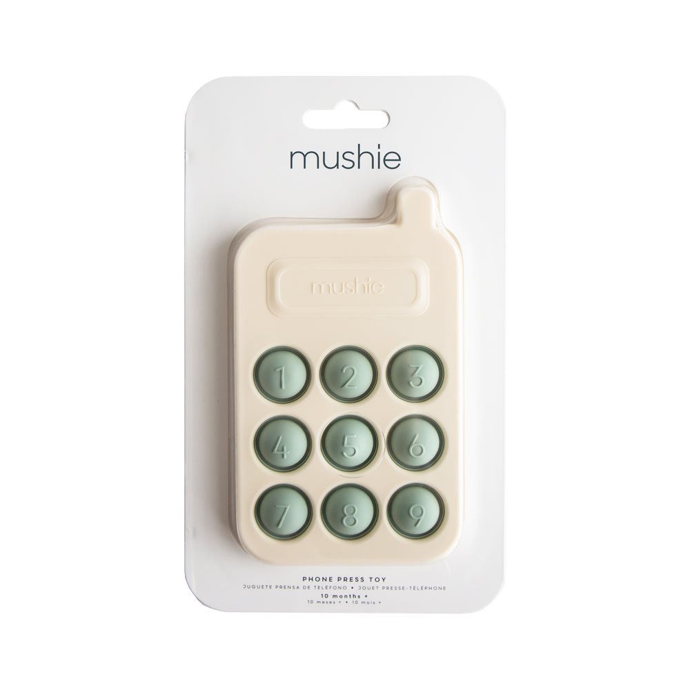 Press Toy_Phone_Cambridge Blue_Packaging-p