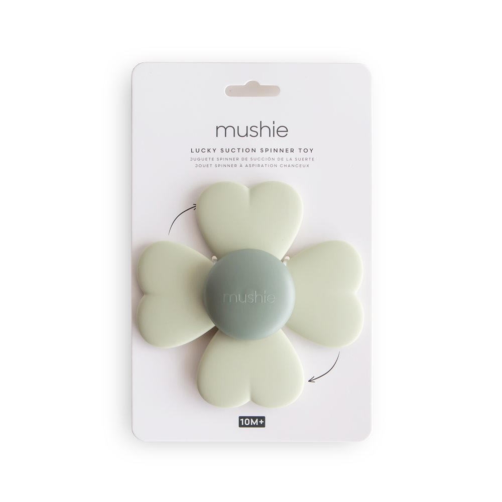 Suction Spinner Toy_Lucky_Packaging-p