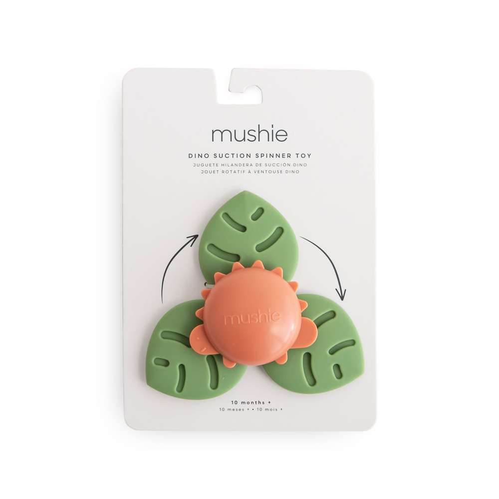 Suction Spinner Toy_Dino_Packaging-p