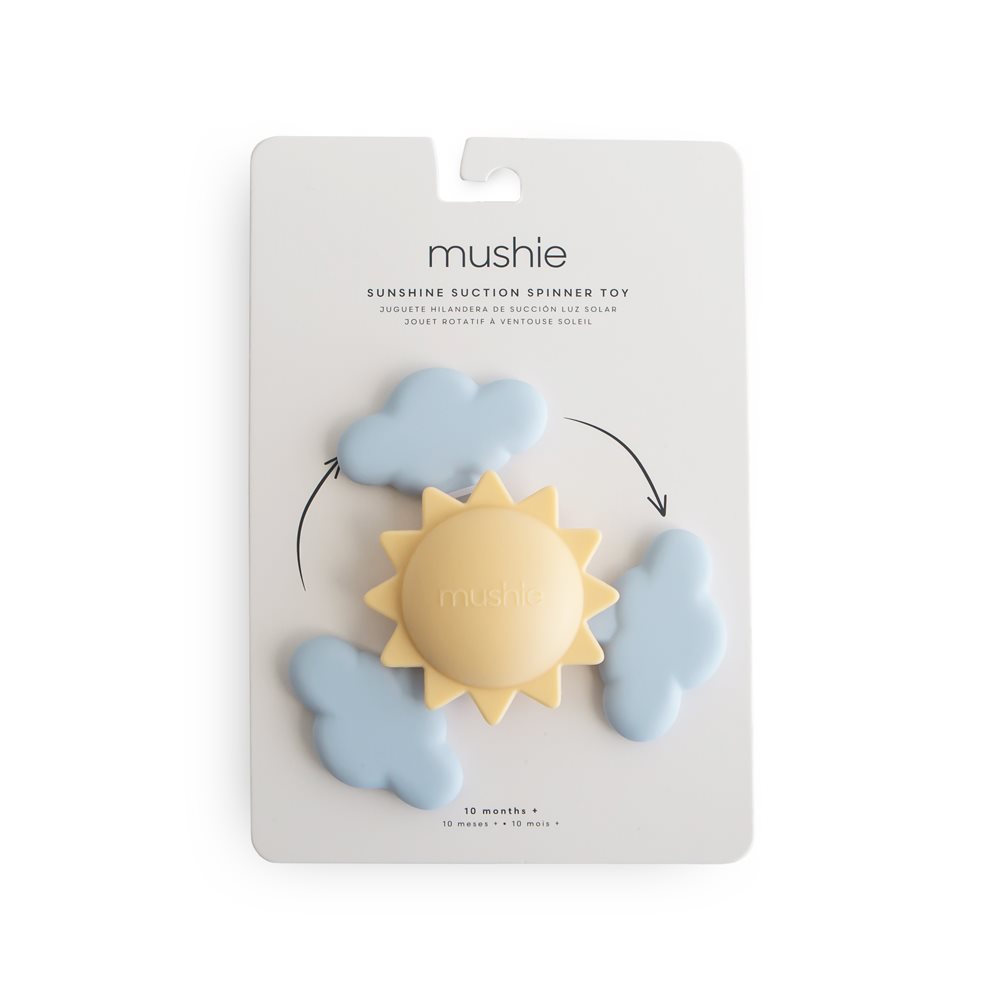 Suction Spinner Toy_Sunshine_Packaging-p