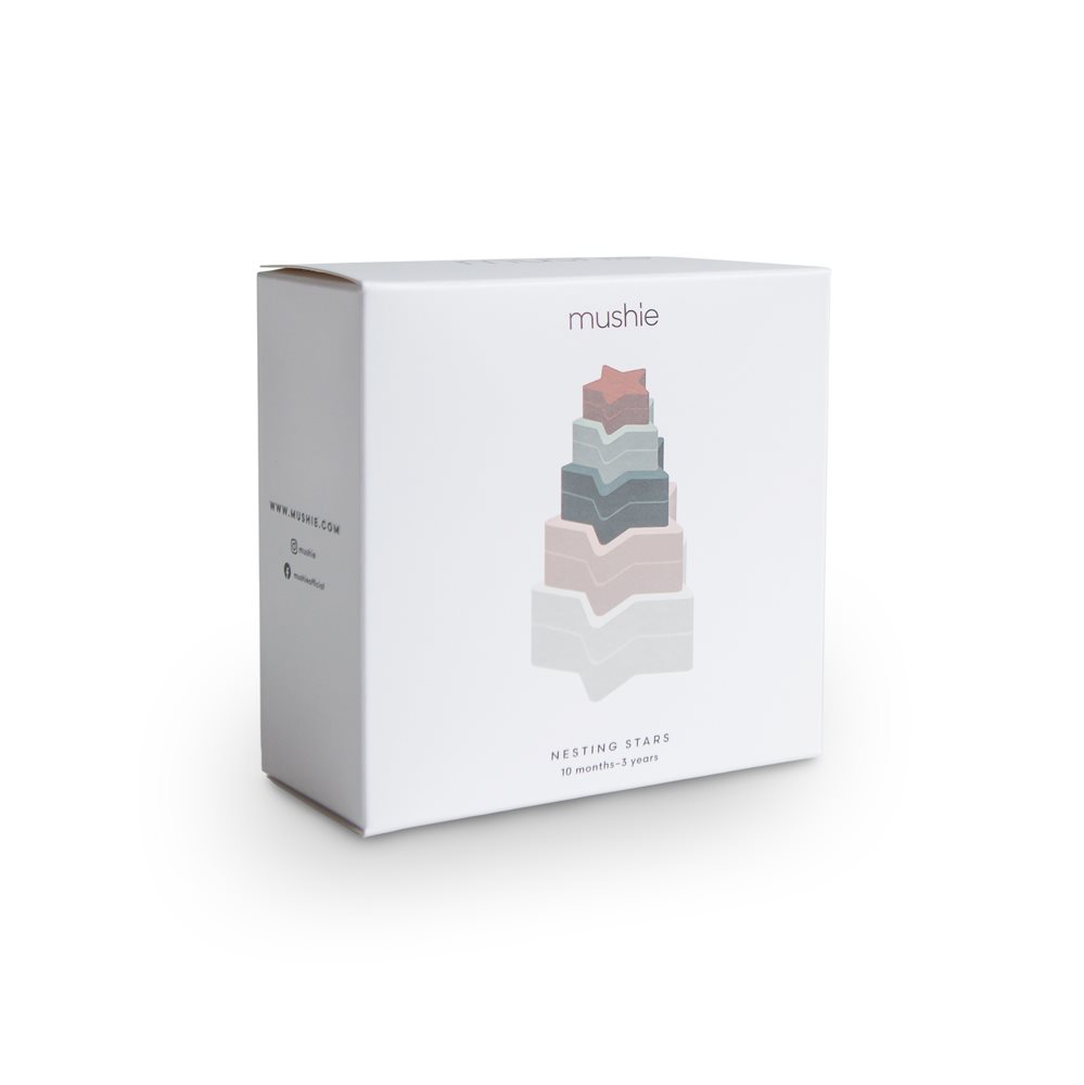 Nesting Star_packaging front-p