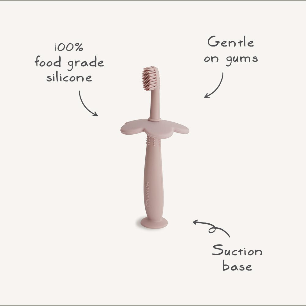 Training Toothbrush_Flower-p