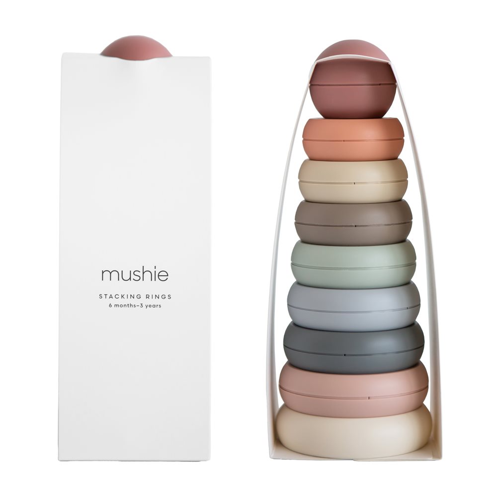 Stacking Rings_packaging-p