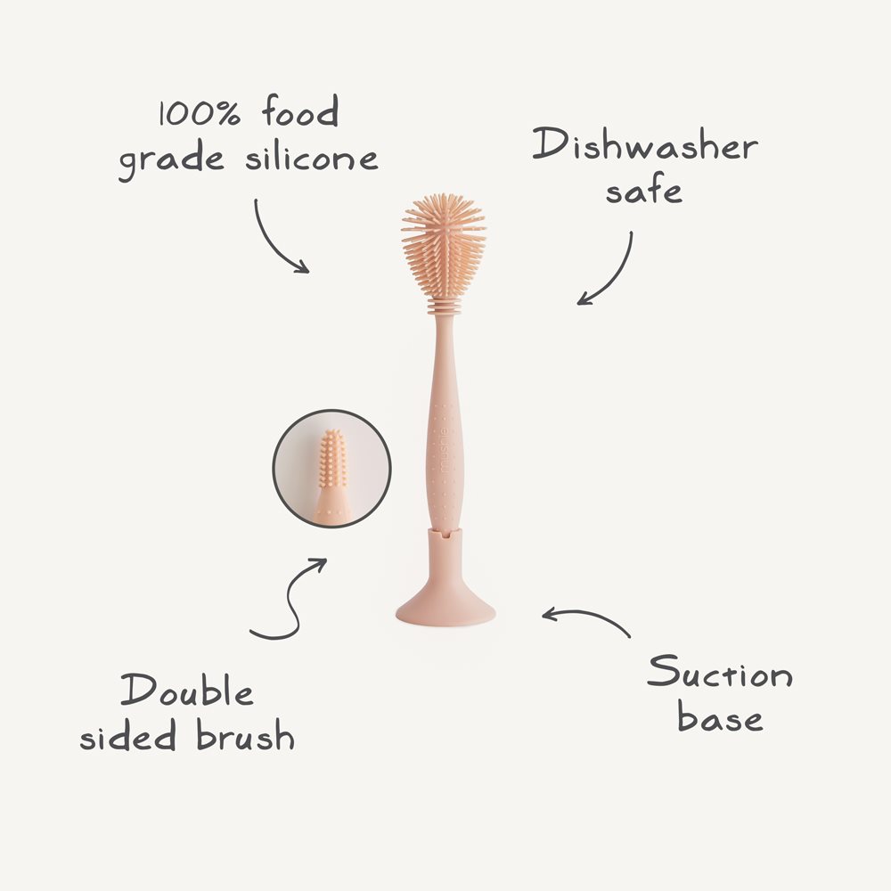 Silicone Baby Bottle Brush Infographic-p (1)