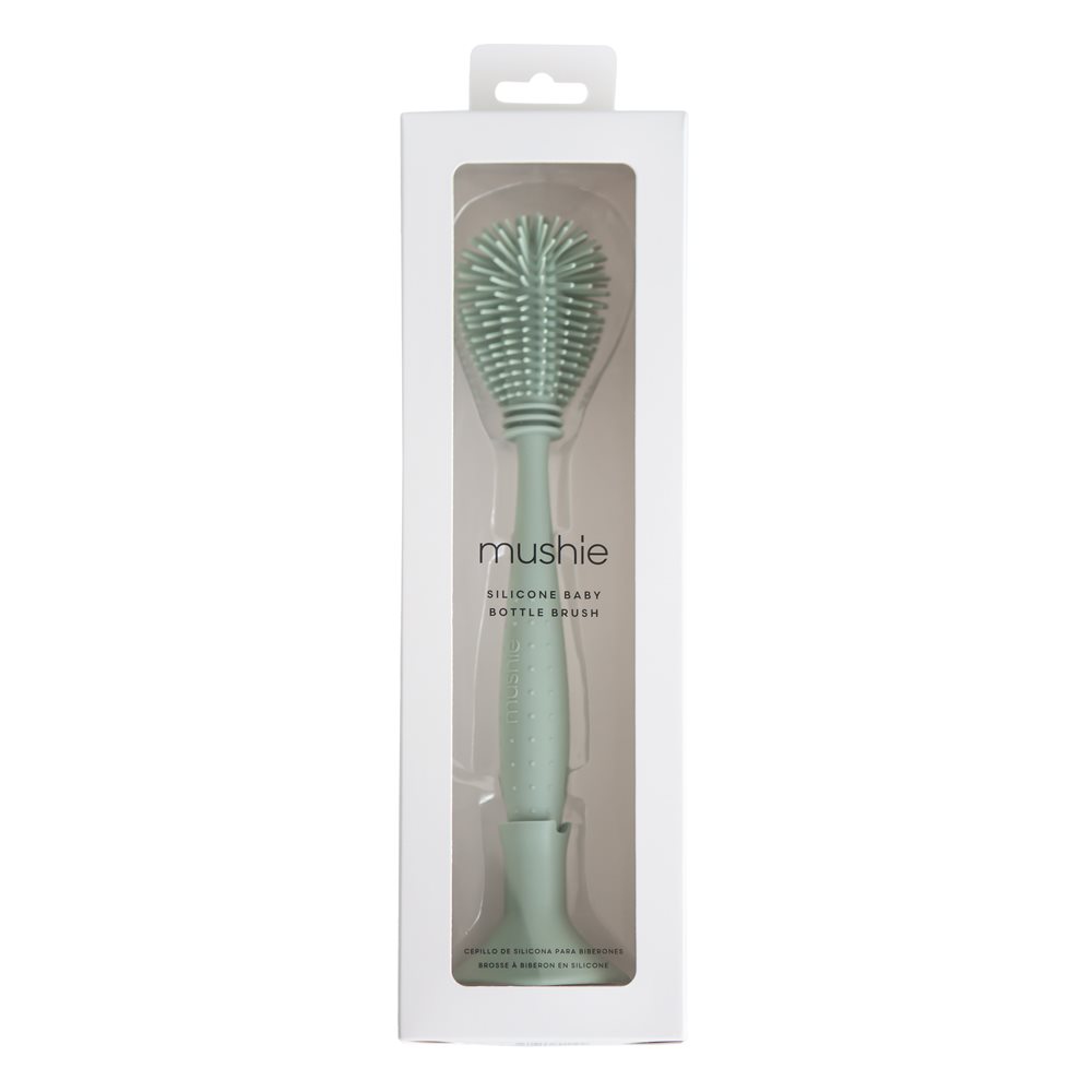 Silicone Baby Bottle Brush_Cambridge Blue_Packaging-p