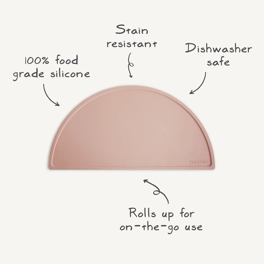 Feeding Mat infographic-p