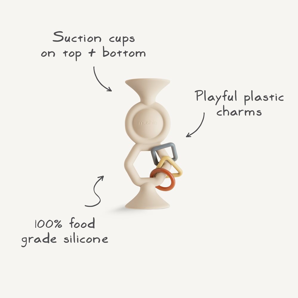 Hexapop Infographic-p