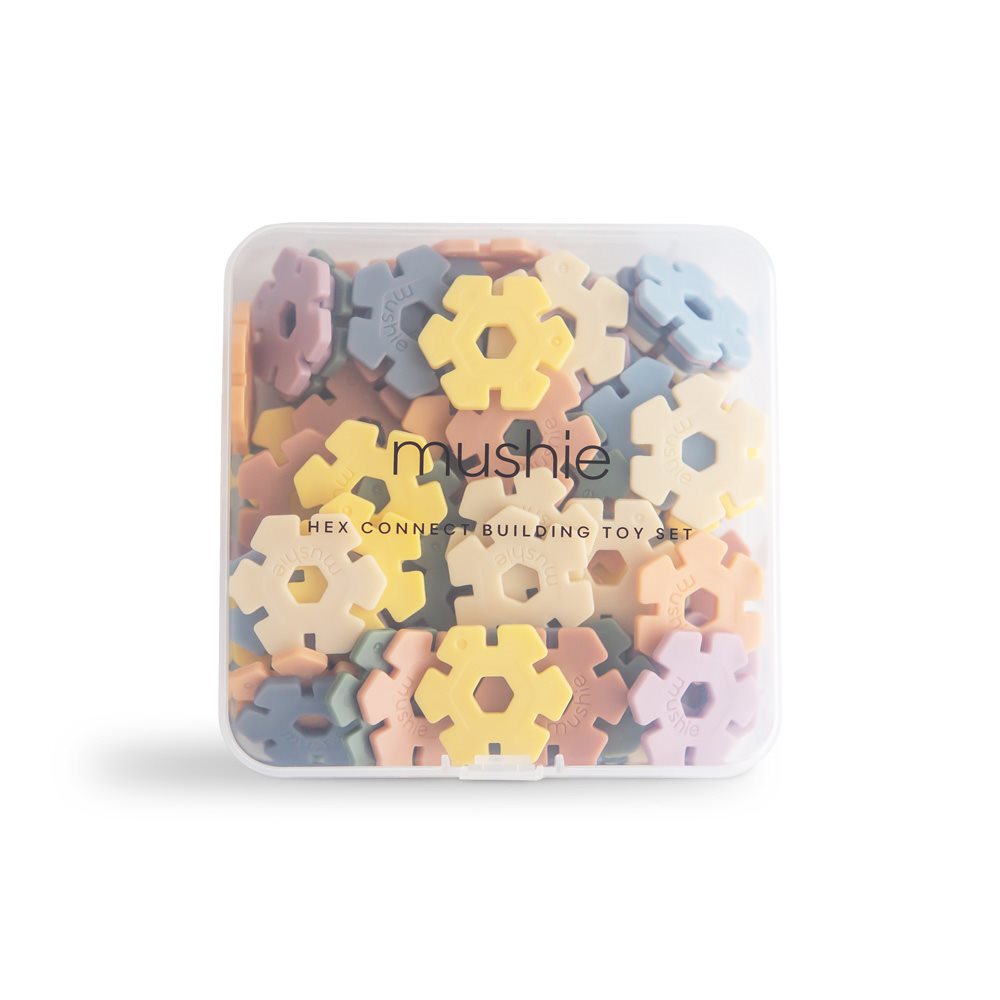 HEX Connect Building Toy Set_Packaging-p