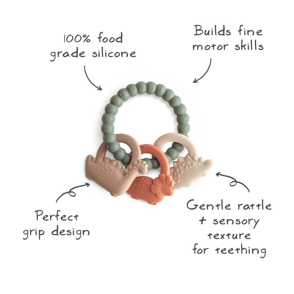 Dino Teething Ring infographic-p