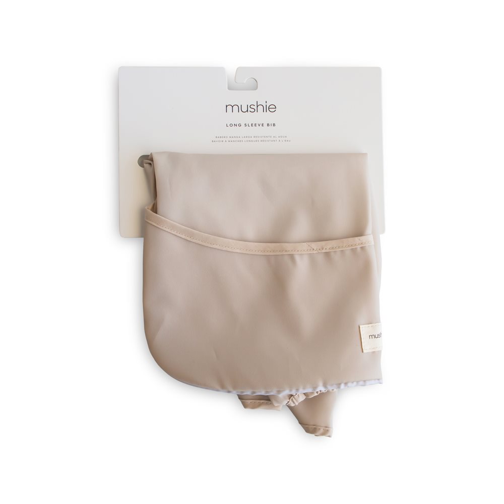 Long Sleeve Bib_Fog_Packaging-p